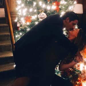 Meet your Posher, Mk